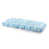 Porto Tile Turquoise is out of stock