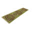 Tapis traditionnel en laine Shynar-1245130909