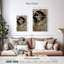 Leisha Whisperings-108598655
