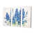 Toile tendue