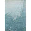 One-of-a-Kind Rectangle 8'11" X 11'8" Area Rug