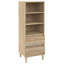 Kihana 40cm Sideboard-2122849907