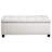 Roessler Shoe Storage Bench-1571418847-1571418834