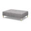 Ottoman-430018771-430018755