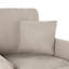 Springview Upholstered Armchair-1204787798