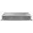 Bathroom Shower Niche-59252947