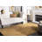 Dunbar Hand Tufted Wool Oriental Rug-19268718