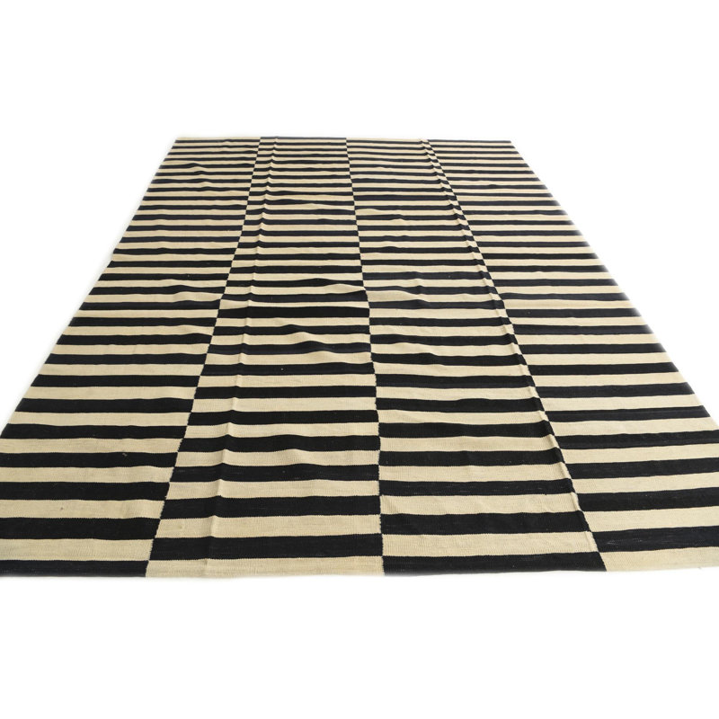 Tapis ivoire Newsom