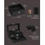 Sury Steel Watch Box +-1723311676