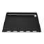 Genesis 3B Grill Griddle