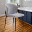 Chaises de salle à manger, chaises d'appoint Keyontay-512433777