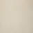 Nessa Floor Lamp-Cream Slub Linen