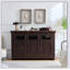 Buffet 3 portes Farmhouse Buffet