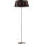 Ribbon Floor Lamp-11320016-11320015