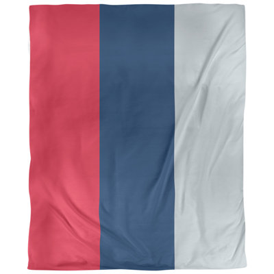 Tissu de basket-ball denver
