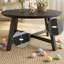 Coffee Table-1775061260
