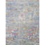 Arabesque One-of-a-Kind 10'1" X 14'2" Area Rug