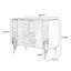 Buffet Modern-1965167051