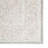 Amiyrah Oriental Indoor Rug-1033374463