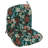 Outdoor 6'' Seat / Back Cushion-1643600755