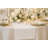 Randi Table Runner-252580521