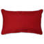  Coussin Valentines Love You More-1194179507