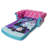 Kids 5'' Foam Chair and Ottoman