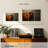 Abarca Rustic Acoustic Guitar-108081179