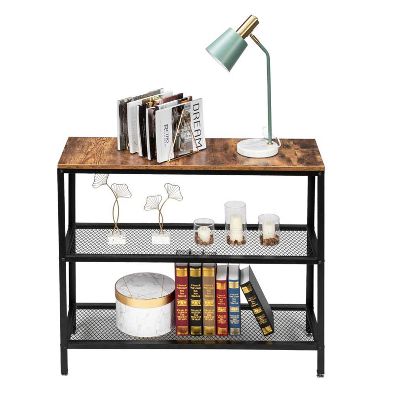 Console 40,16 po