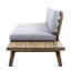 Bynum Upholstered L-Shaped Sectional Symmetrical-25968494