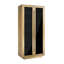 Accent Cabinet