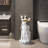 Premont Steel Tray Top Single-1910953933