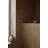 NONA Porcelain Table Vase