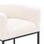 Tabouret de bar 26 po-2136296381-2143445470