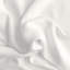 Corona Del Mar Recycled Polyester Performance Fabric