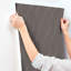 Dazzling Dimensions Abstract Metallic Wallpaper Double Roll-19238070