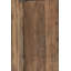 Armoire à deux portes
