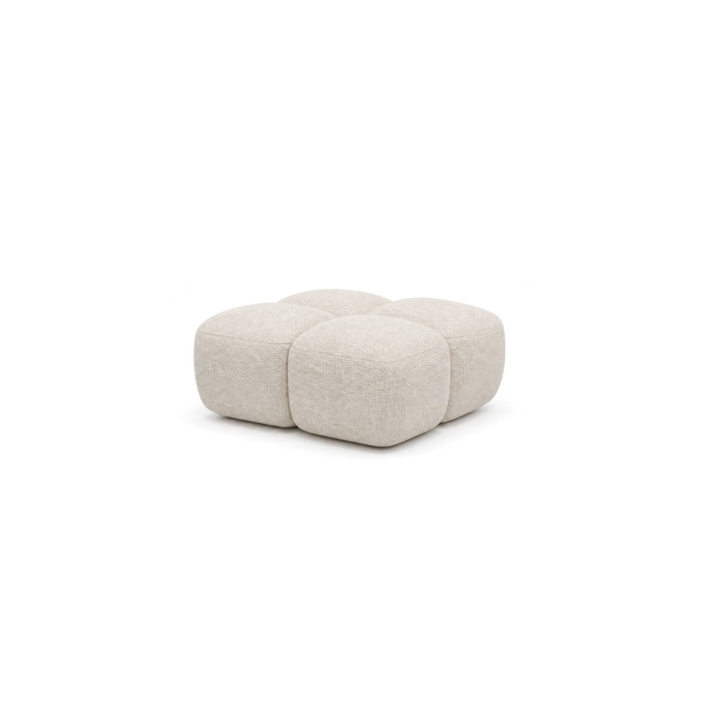 Ottoman