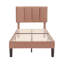 Structure de lit tapissier Auxter-102383221-123308570