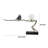 Jousha Decorative Object-1463019508