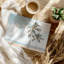 «Seaside Relaxation in Style I», reproduction-1515470419-1515470421-1515470442