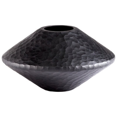 Lava Handmade Ceramic / Porcelain Table Vase