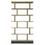 Nesto Bookcase-61832783