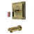Laiton antique est en rupture de stock