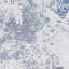 Tapis abstrait gris / bleu Kellems-1522645172