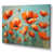Wrapped Canvas