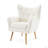 Upholstered Wingback Chair-1595119949-1595119951-1595119948
