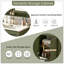 Meuble-lavabo pour salle de bain-1061208861