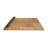 Abstract Indoor Rug-1764940033