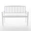 Banc d'extérieur-452847440